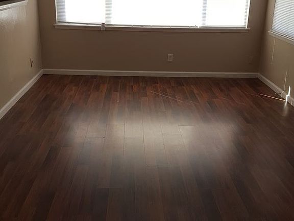 3rd image of 2822 N 1st St
