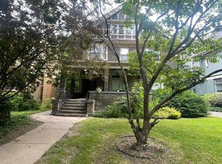 12 Granger Pl APT 3, Rochester, NY 14607