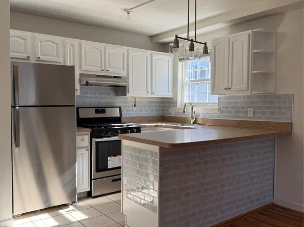 234A Hosmer Ave, Bronx, NY 10465