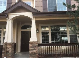 1433 Royal Troon Dr, Castle Rock, CO 80104