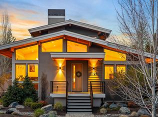 2724 NW Shields Dr, Bend, OR 97703