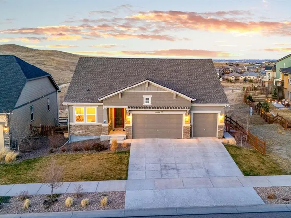 9420 Umber Way, Arvada, CO 80007