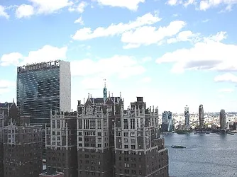 Rented by Sumitomo Real Estate Sales