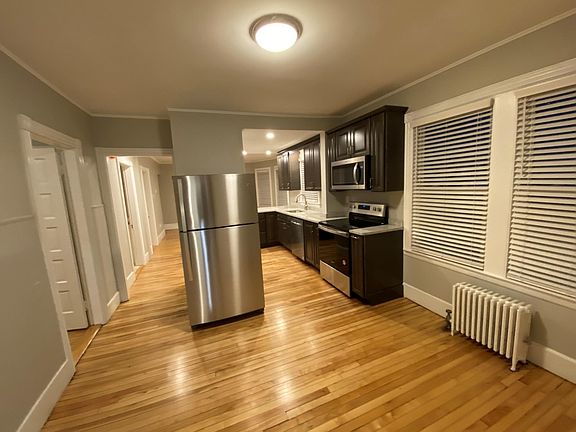 dining area or work space
