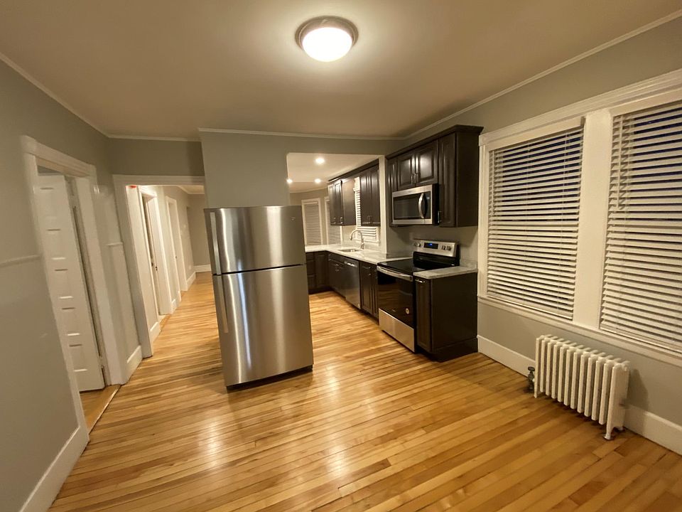 dining area or work space