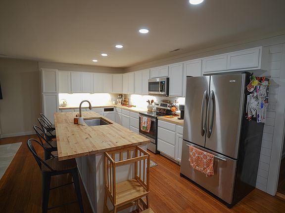 5th image of 2525 Pittman Rd