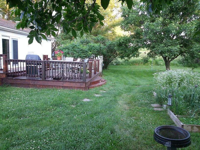 2nd image of 402 W 4th St