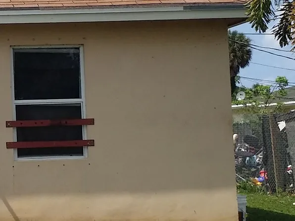 3941 Oswego Ave, West Palm Beach, FL 33409