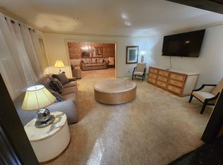 1980 Kirby Rd #1, Memphis, TN 38119