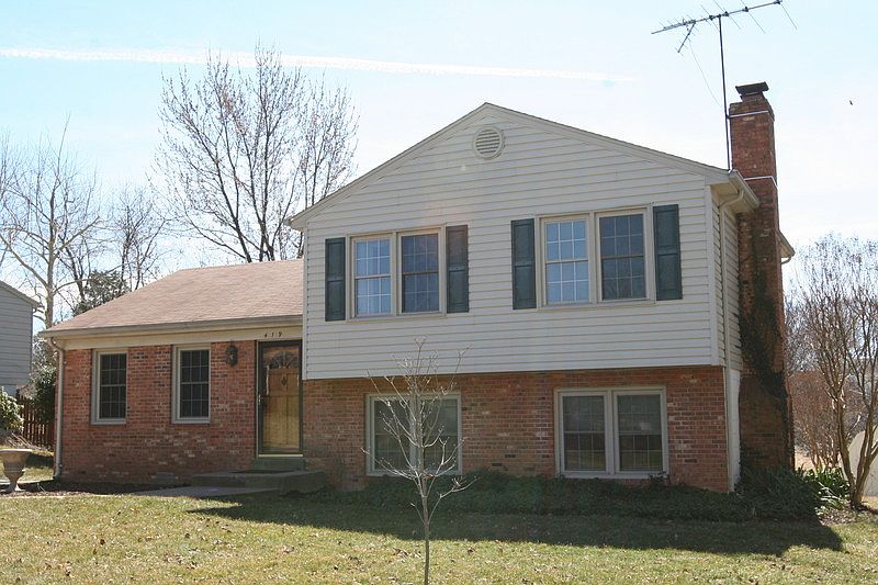1st image of 419 Dodd Dr NW