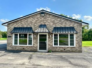 2727 State Highway 405, Muncy, PA 17756