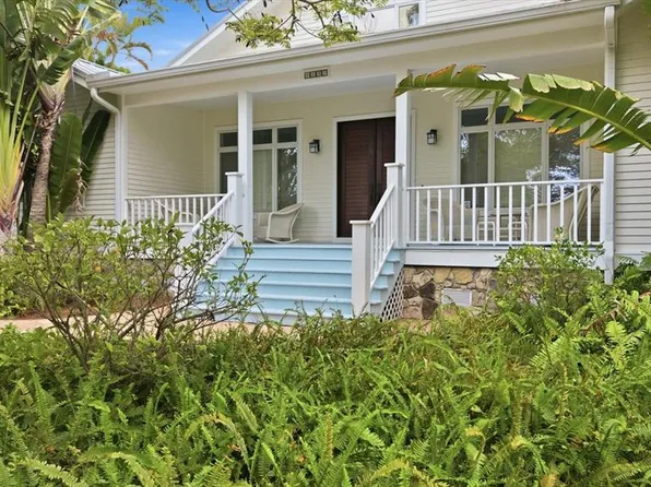 4839 Givens Ct, Sarasota, FL 34242