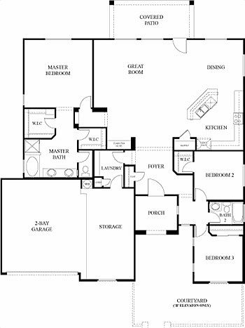 SpecFloorPlanImage