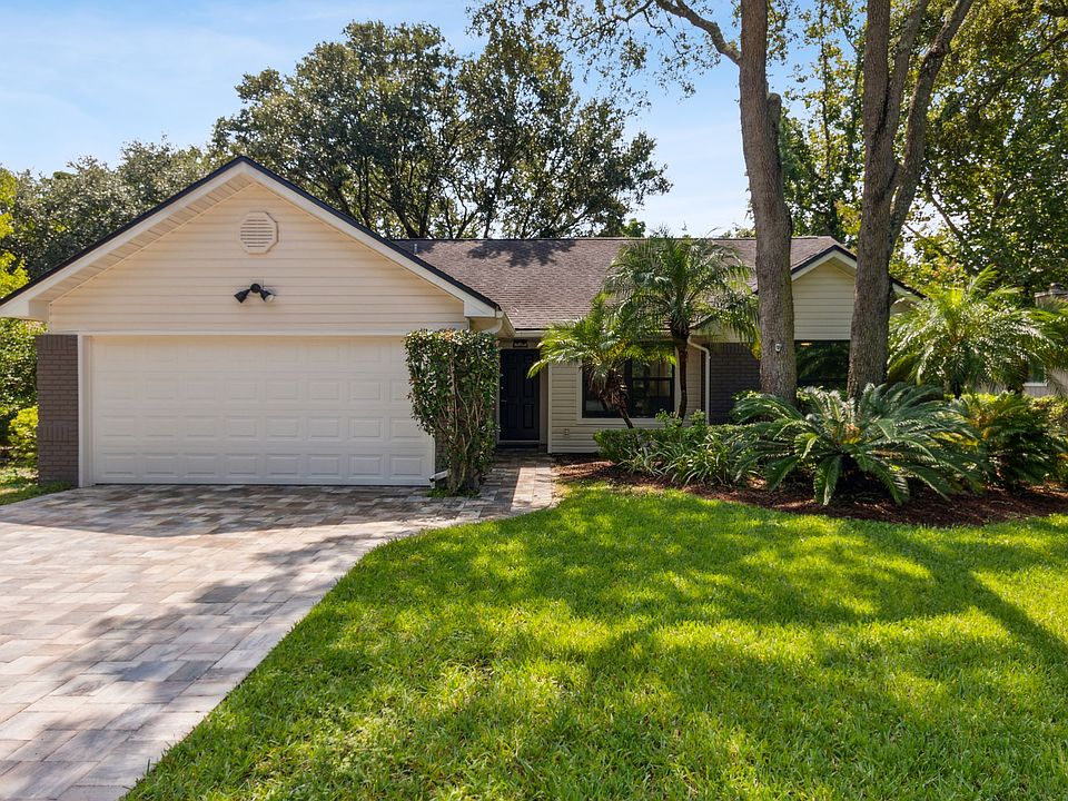 1st image of 2296 Pirates Bay Dr