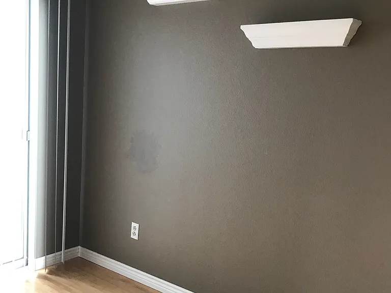 986 S Yukon St — Photo 19