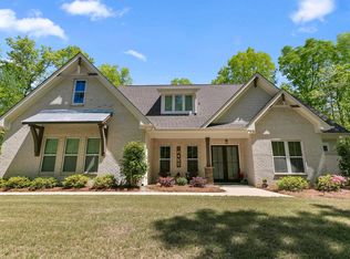 4471 Shady Grove Rd, Gardendale, AL 35071