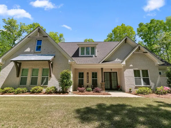 4471 Shady Grove Rd, Gardendale, AL 35071