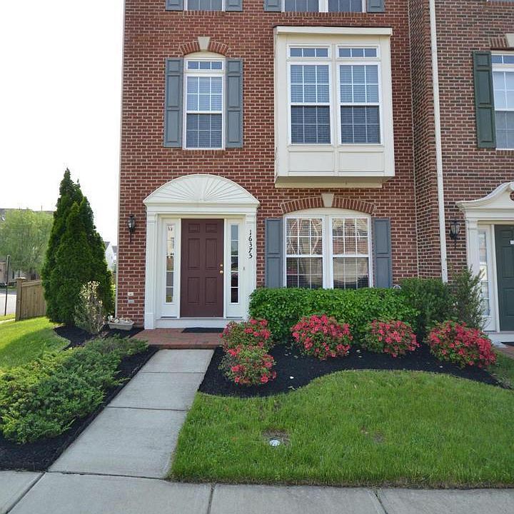 1st image of 16375 Gangplank Ln