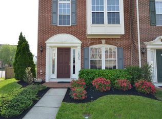 16375 Gangplank Ln, Woodbridge, VA 22191