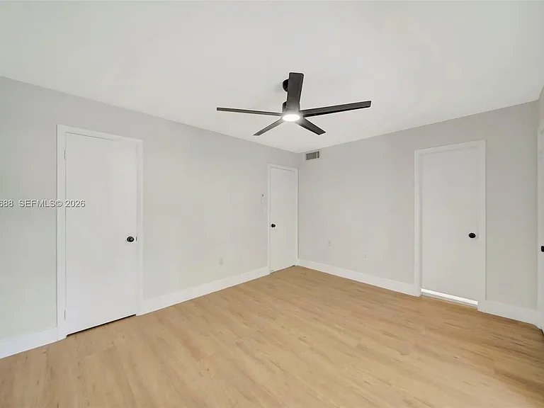 8060 SW 137th Ave S — Photo 11