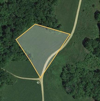 4th image of 5268 River Highlands Ln
