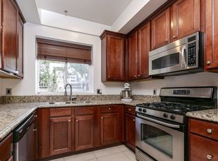 1023 Wilcox Ave UNIT 102, Los Angeles, CA 90038
