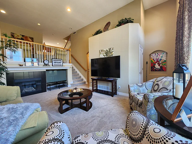 9138 Kornbrust Dr — Photo 26