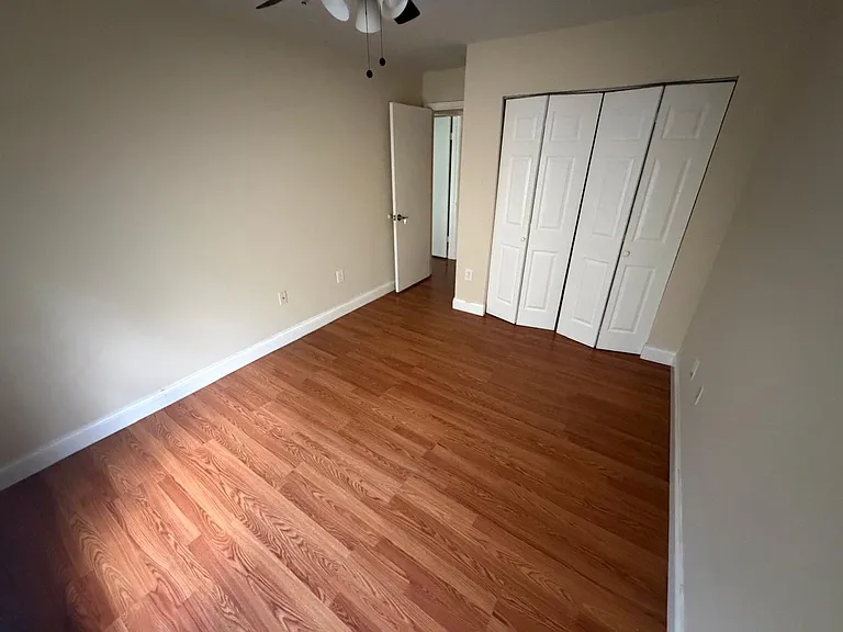 18500 Sweet Autumn Dr #101 — Photo 11