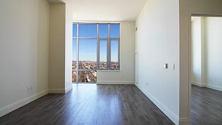 Rented by Ilite Realty Inc