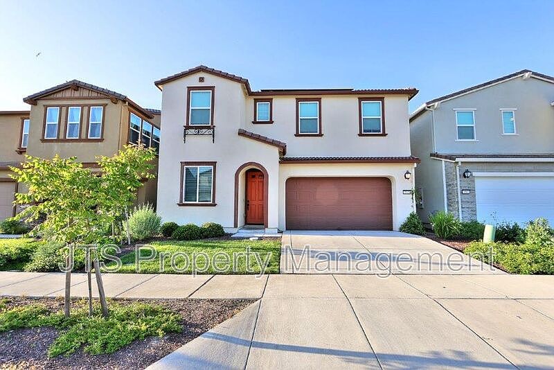 1st image of 3513 Birdland Ave