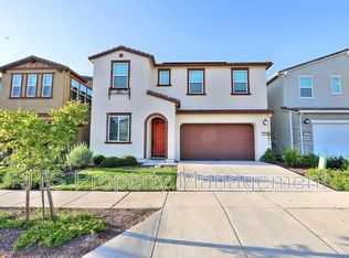 3513 Birdland Ave, Sacramento, CA