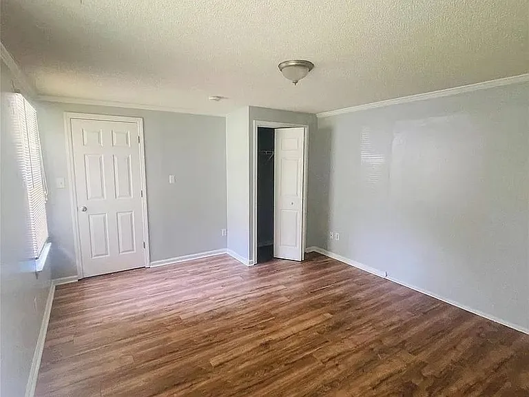 2213 Flint Glenn Ln — Photo 15
