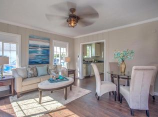 169 S King Rd, San Jose, CA 95116