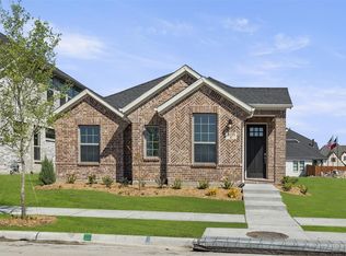 4155 Hudson St, Fate, TX 75087