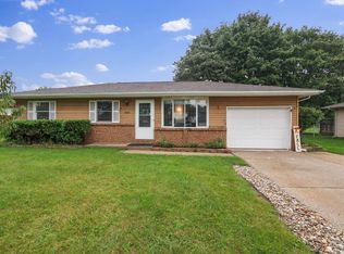 2200 Jefferson St, Portage, IN 46368