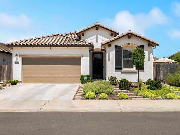 2nd image of 4216 Creede Way