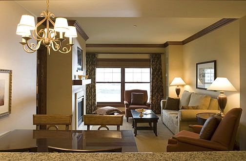 3rd image of 101 Osthoff Ave #314