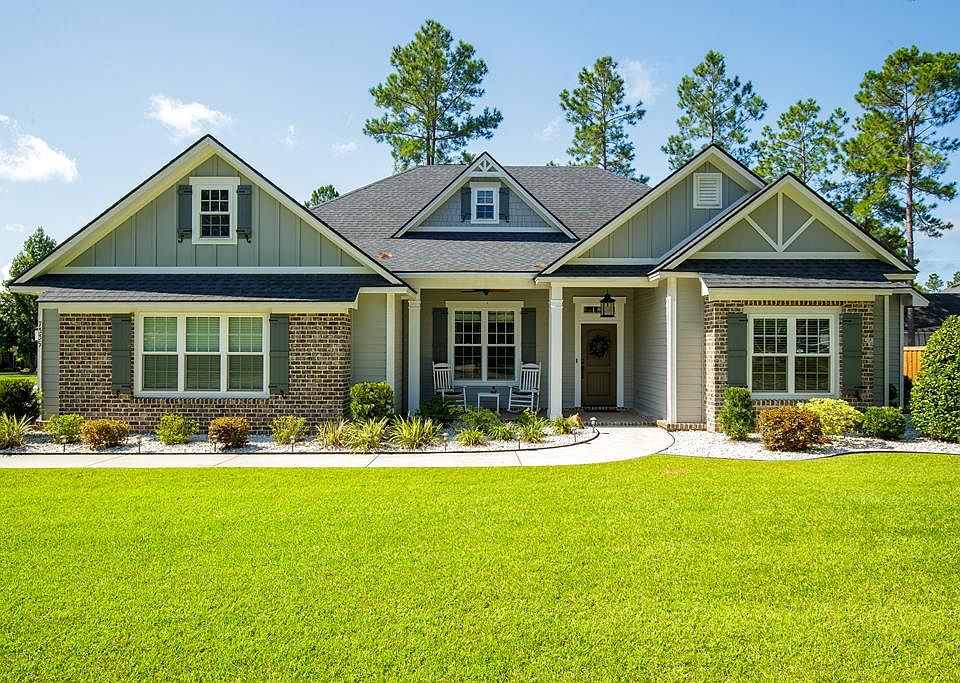 1st image of 7339 Wind Chase Dr