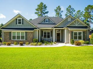 7339 Wind Chase Dr, Hahira, GA 31632