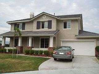 2nd image of 5378 Buckeye Ct