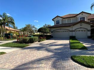 8335 Miramar Way #0, Bradenton, FL 34202