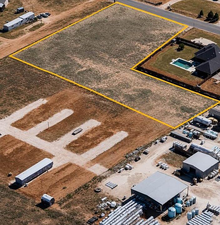 1st image of 4909 County Road 60 E