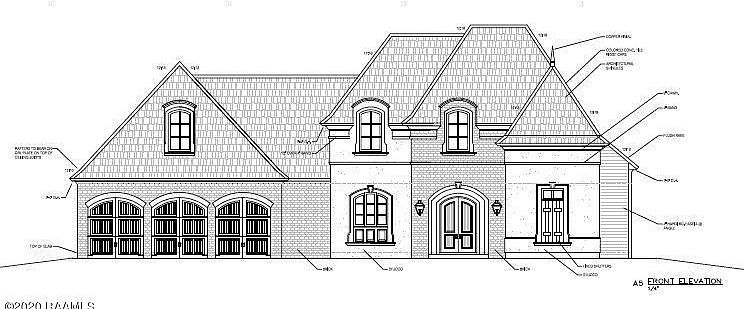 1st image of 127 Grandview Terrace Dr