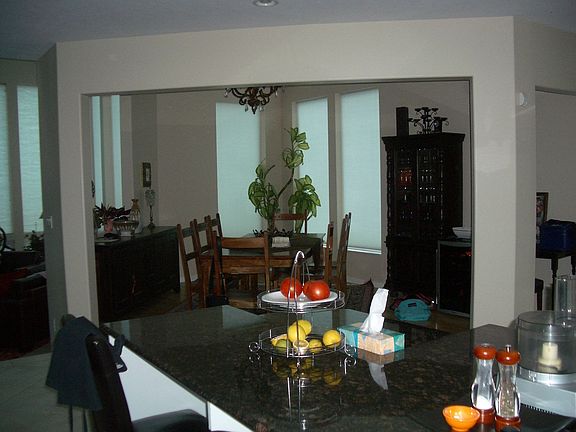 4th image of 6099 Heughs Canyon Way