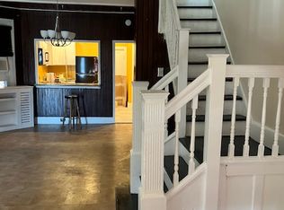 6115 Lansdowne Ave, Philadelphia, PA 19151