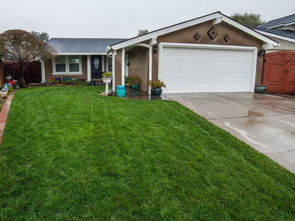 1st image of 6237 Solomon Ct