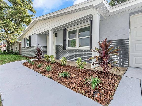 2nd image of 2332 CHANCERY DRIVE
