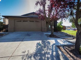 4218 Salgado Ave, Oakley, CA