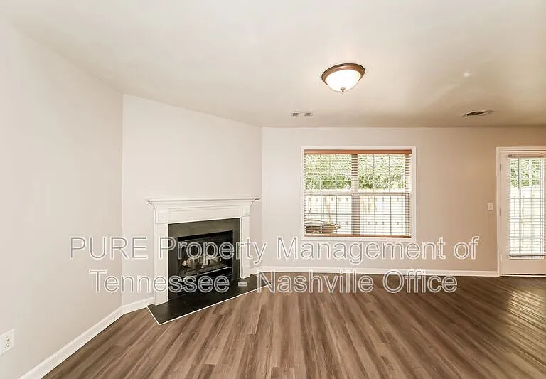 1163 Nashboro Blvd — Photo 6