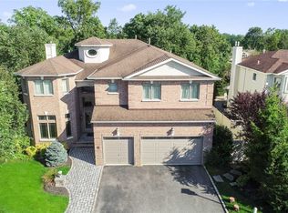 39 Annette Way, Jericho, NY 11753